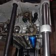 20250708_073343.jpg METABO DH 330 DRIVE ROLLER