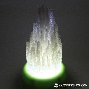 5.jpg Jingle Bell Xmas Tree