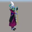 11.jpg Whis