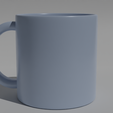 Cup-5.png Cup