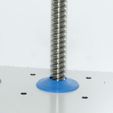 Zcap0.jpg Z axis dust cover