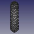 top.jpg Tyre with Tread
