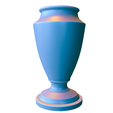 Classic-Decorative-Vase.png Классическая декоративная ваза