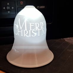 20211128_220425-1.jpg Christmas Lithophane Bell