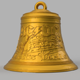 acdc rendu 1 .png ACDC Hell Bell