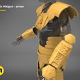Darth-Malgus-armor-render_scene_basic.103 kopie.jpg Darth Malgus’s full size armor