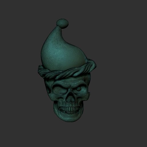 dssdds.jpg ¡mary cristmas!