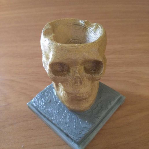 WhatsApp Image 2020-06-22 at 11.41.02.jpeg Caveira