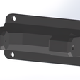 Pic-3-gigapixel-art-scale-2_00x.png Filament Splicing Holder