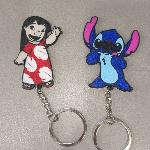 1000211362.jpg Portallaves Stich