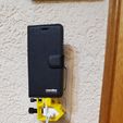 PlugHack | Mini DockingStation | Smartphone