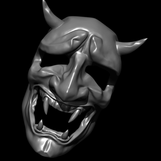 🎲 SEKIRO CORRUPTED MONK MASK life size cosplay - Sekiro Shadows Die ...