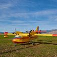 KTK76066.jpg CANADAIR CL-415