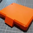 013.jpg caisse (boite) sci-fi / sci-fi crate / sci-fi box