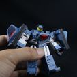 06.jpg Signal Lancer from Transformers Cybertron