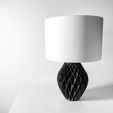 untitled-2526.jpg The Konio Lamp | No Supports | Modern and Unique Home Decor for Desk and Table