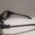IMG_20240902_195155662.jpg sports eyewear legs