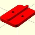 Screenshot_80.jpg DIP IC Squisher, SCAD/STL added