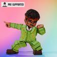 brunitomarsito-front.jpg Brunito Marsito - Roblox Украсть фигурку Брейнрота (с предварительной поддержкой)