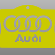 Bottom-ID-holder-Audi.png Audi card holder