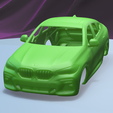 a001.png BMW X6 2021 (1/24) printable car body
