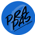 PrapasR