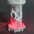 20230927_214610.jpg Skull prison lamp