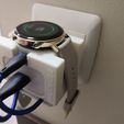 2-(3).jpg HUAWEI CHARGER CONNECTED WATCH