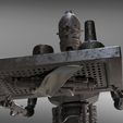 ig-11-inspired-model-from-mandalorian-3d-model-obj-fbx-stl-ztl-(6).jpg Fichier STL ig-11 du modèle d'impression 3D mandalorien・Design imprimable en 3D à télécharger