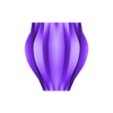 10DPL.stl PORTE-AMPOULES