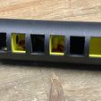 pillbox-02.jpg Pill Box Cylinder