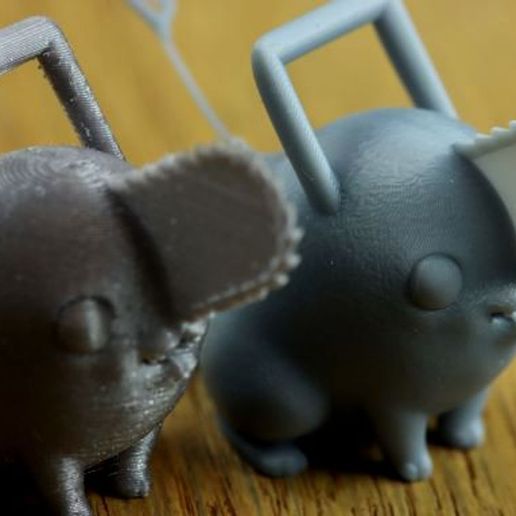 img_2999.jpg Pochita | Chainsaw man