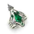 4.jpg Emerald Ring