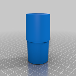 ENBOUT_ASPIRATUER.png STL-Datei H.Koenig universal adapter kostenlos・3D-Druck-Idee zum Herunterladen, yaudo