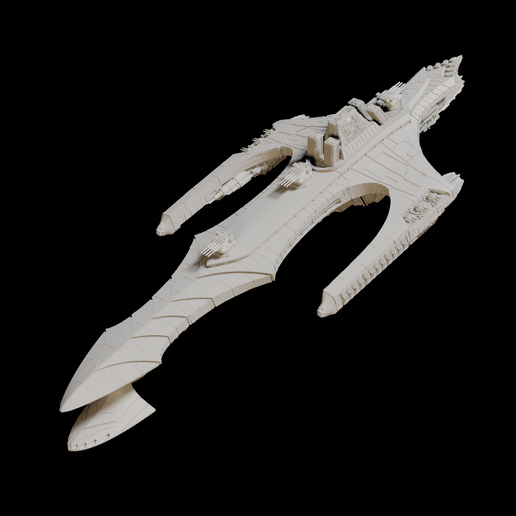 Fin03.png Abyss-Class Dreadnought