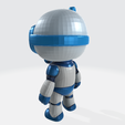 Arquivos-Render-03.png Astro Bot - AstroBot Diver