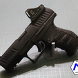 walther-ppq.png RMR base WALTHER PPQ