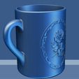 Screenshot_5.jpg CUP FOR 3D PRINTER