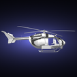_Eurocopter-EC145_-render.png EC145