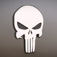 bandicam-2024-01-21-14-22-29-713.jpg THE PUNISHER logo