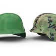 Impeller.700-Copy.jpg Casco militar