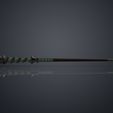 Isolt.1.jpg Isolt Sayre's Wand