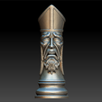 9uiuiplk.png Echoes of War Chess Set