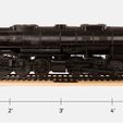f3ccdd27d2000e3f9255a7e3e2c48800_display_large.jpg 4-8-8-4 Big Boy Locomotive