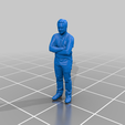 homme-228.png 3 : Personnes pour les modèles réduits H0