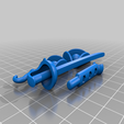 Pirate_modifier.png ModiBot's Tinkercad Accessories