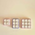 IMG_7658.jpg Classic Simple Clicker - Llaveros Fidget Clicker