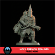 02.png Trincheira das Trevas - Esquadrão de Infantaria Sagrada