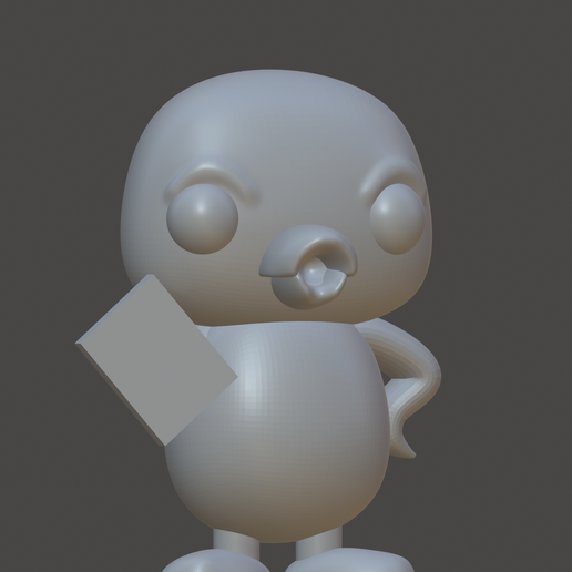 Project-19-8.png Angry flightless bird buddy