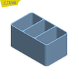 box-no.7.png Box no.7
